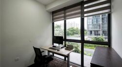 The Luxurie (D19), Condominium #606308451